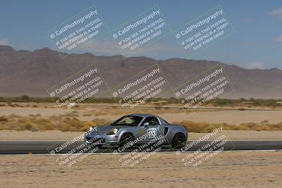 media/Mar-06-2025-Doghouse Garage (Thu) [[744e530cb1]]/1-Advanced Group/Session 4 (Back Straight Speed Pans)/